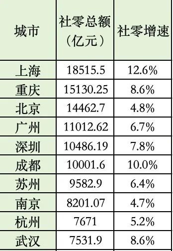 2024澳门每日好运统计数据详解_HKA4.50.33DIY版