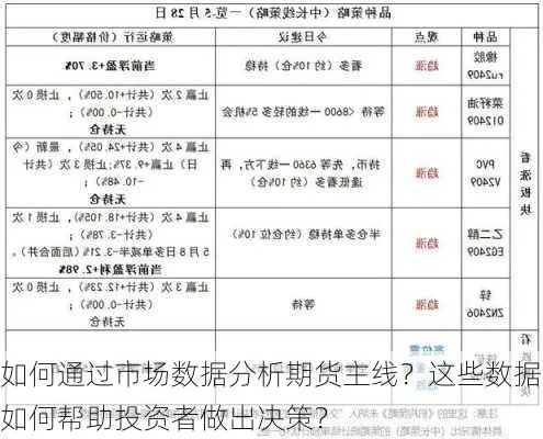 免费获取香港期货精准资料，11月详解评估解答路径_BBX9.52.56数字处理版