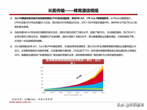 新澳每天开奖信息汇总与实证策略解析_RKJ5.35.60移动版