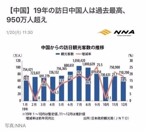 澳门今晚开奖四不像图，往年11月19日方式解答详解_HZO9.18.93影音体验版