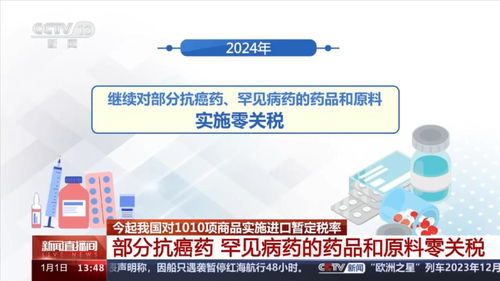 2024年11月19日澳门特马开奖结果及其落实策略分析_VEI1.28.42蓝球版