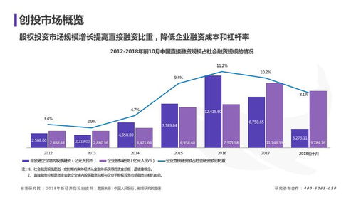 新澳精准数据免费共享平台，11月19日数据整合方案_HPO8.16.23社交版