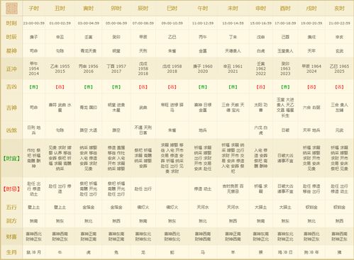 2024年生肖49码详解及落实指南，11月19日更新_QKM9.68.91官方版