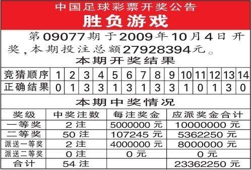 2024年香港港六+彩开奖数据及11月高效管理措施_GJK1.73.48炼皮境