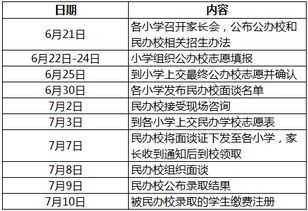 2024年老澳门六今晚开奖信息及往年11月19日解析_GDC7.22.68计算版