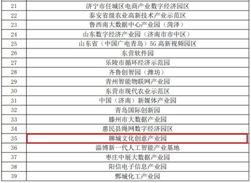 黄大仙精准一码预测系统评估报告_2024年11月19日_MIH7.36.94简易版