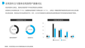 新奥精准免费资源：11月19日历史回顾专业解读手册_MTN5.78.23珍藏版