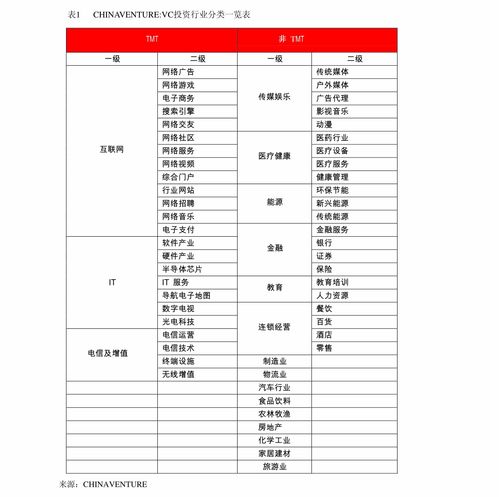 2024新澳实用指南：11月19日高效设计方案_INH6.10.26炼气境