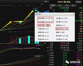 品味提升 第372页