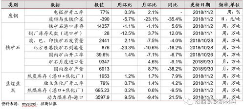 澳门一码一肖一待一中四不像精准执行解读 - BLJ3.79.42影像处理版（11月19日）