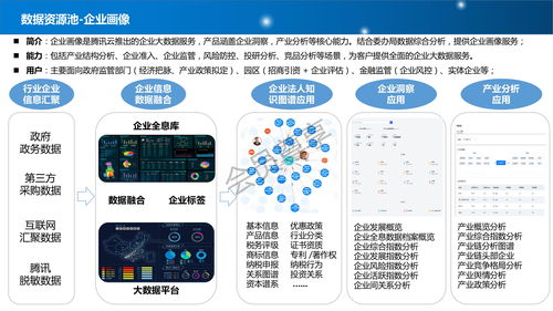 管家婆一码全中资料详解：11月精准评估解析_RHI3.21.89未来版