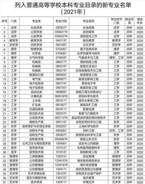 2024新澳门天天开奖详解分析_EXZ5.24.99专业版