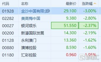 澳门三肖三码精准指南：11月19日历史现象专题分析与解读_DTO8.45.72套件版