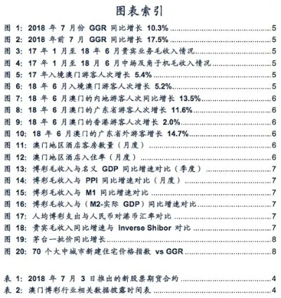 2004澳门好运百科全书，智能解析及实施_TGH9.54.73深度版