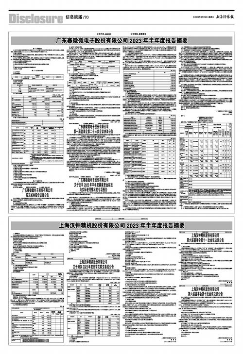 7777788888新澳门开奖2023年，11月19日历史回顾与实地解析_VNN4.10.65独立版