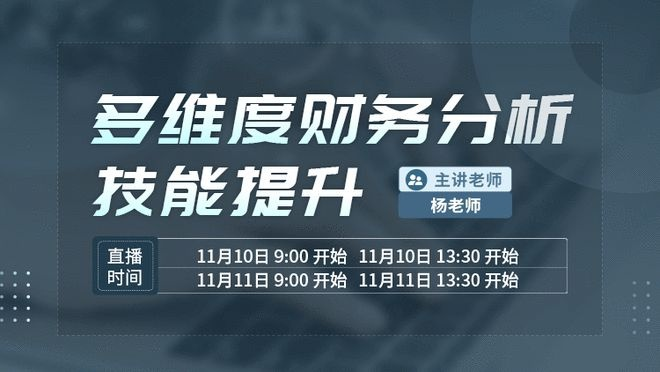 精准一一肖一码：11月19日历史财务分析方案_MIL5.32.37中级版