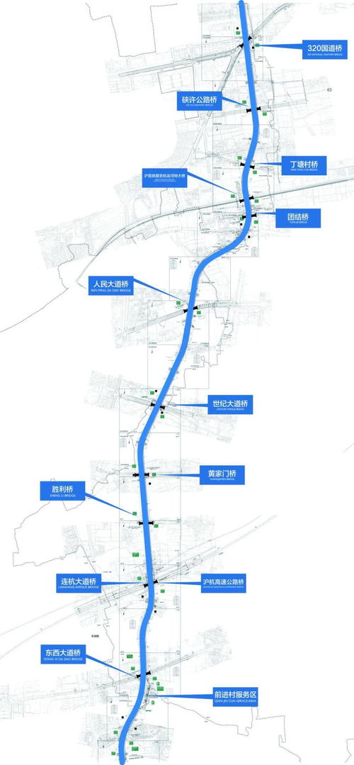 历史上的11月19日云梦城铁最新消息深度解析