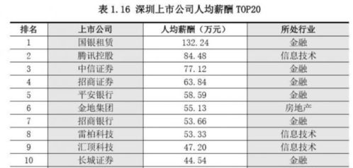 澳门一码一肖一特一中是否合法？11月总结与解答_DMC4.59.37服务器版