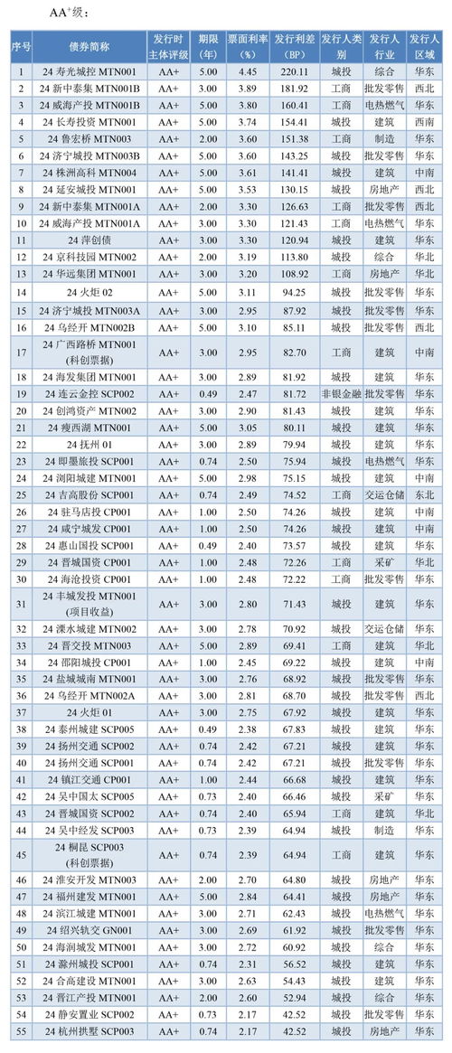 大同小姐最新消息揭秘，全面评测与深度介绍（2024年11月19日）