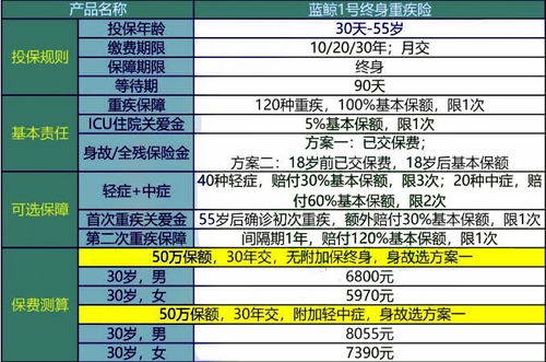 新澳全年资料汇总：详解历史上的11月19日 - XSE4.80.64分析版