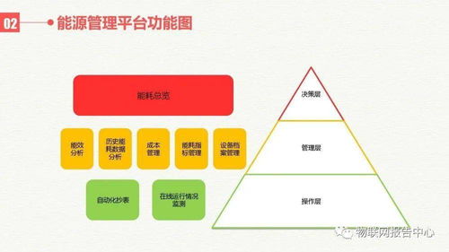 必出特肖数据分析与创新解读策略_QAT7.38.60国际版