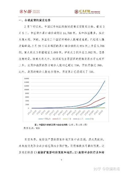 洞悉健康挑战，11月最新病例病情公布与应对策略揭秘