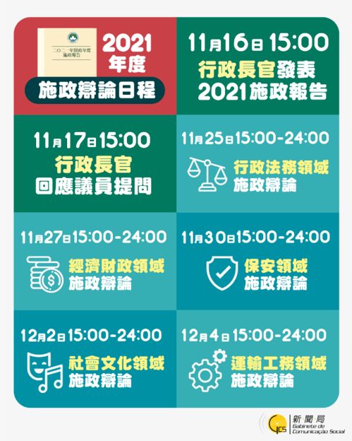 2024年澳门六和彩资料免费查询，全面解析策略（11月19日更新）_JCI8.38.63多功能版