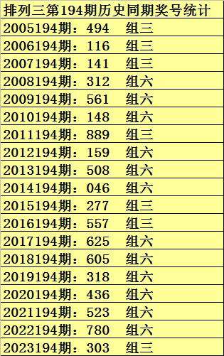 2024年一码一码一中，11月19日目标评估与解答方案_IBU5.38.93原创版