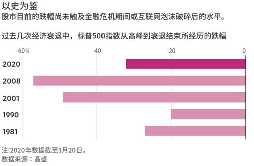 2024年11月19日深度解析新澳精准资料免费提供现象解答_ENT8.47.84精装版