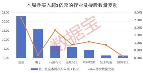 澳门一码必中免费，可视化管理解决方案_QUI2.41.66炼污环境