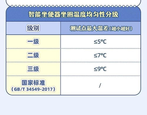 2024年资料全免费汇总及11月19日权变解答详解_URP6.24.88限量版