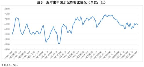 2024年11月19日南海废铜行情深度解析，价格动态与背景剖析