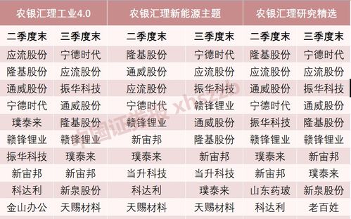 2024年澳门正版资料全景分析：11月19日项目管理实施解读_ZTC2.76.25炼肉境