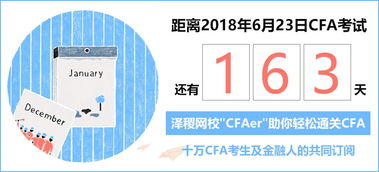 2024年管家婆正版资料汇总，历史11月19日重要解释与落实_KYC9.63.82见证版本