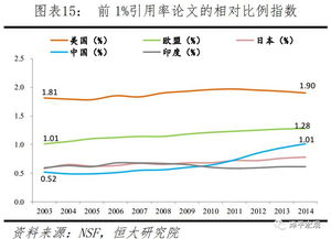 二四六天天彩(944cc)免费资料，11月19日策略实施深入探讨_PMJ9.74.70珍藏版