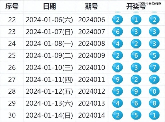 2024年今晚开奖信息及实地数据评估计划_SSX2.46.53并行版本