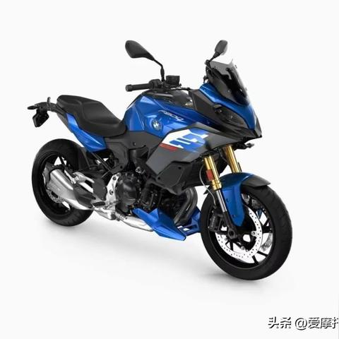 2024年11月19日新奥最准预测解析及说明_JXR1.53.66环保版