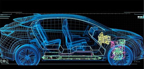 历史上11月19日电子科学与技术VTX7.73.94投入版的100%资料