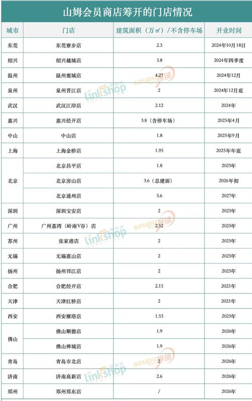 新澳2024开奖信息解析与执行方案汇总_XMY8.21.49炼髓境