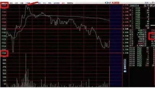 澳门黄大仙精准三码分析策略：LTK8.69.93网页版稳定设计解读