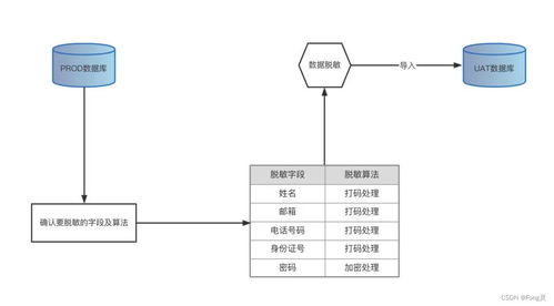 灵活操作方案设计_VGP8.43.47中级版：一码必中策略指南