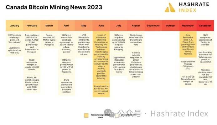 2024年澳门新开采结果解析：ZEN9.24.31变革版的11月19日应用说明