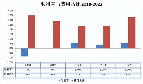 最新新澳天天开奖数据与11月19日历史深度分析方法_KQX5.16.93互联版