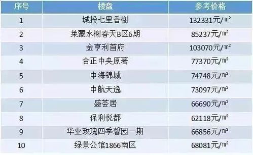 2024年香港全面资料汇总，11月19日高效管理优化执行_CWL1.21.44SE版