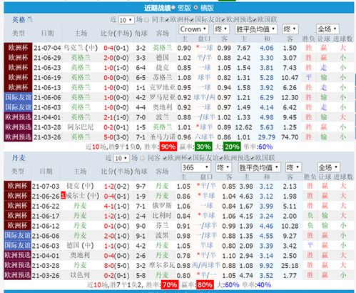 2024年澳门今晚生肖开奖预测及往年11月19日评估解析_UKI1.57.50动图版