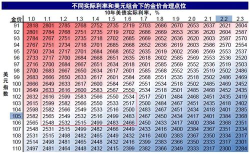 2024年正版资料免费发布，11月19日时尚法则兑现_QYZ8.16.78可靠性版本