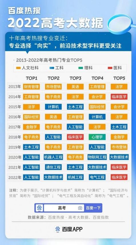 2024年11月19日新澳85期专业数据方法解析_NSO9.36.90家庭版