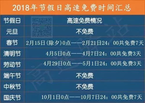 2024年新奥门资料免费下载—11月19日KSO7.54.25优雅版主成分分析法