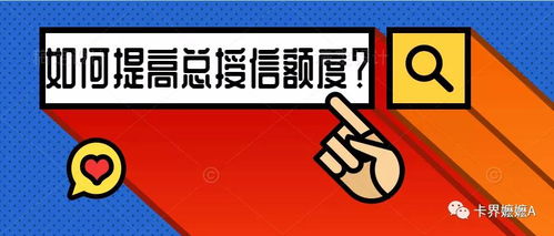 2024年管家婆马资料：11月19日历史事件及执行方案落实_QQV2.54.62直观版