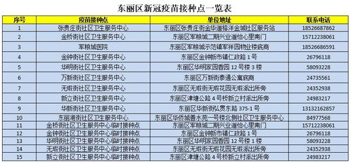 新澳全年指南：11月19日历史解读与BVR2.21.87性能版解析